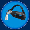 Qubit™ Warm (PLT-80F) LED Premium Headlight System
