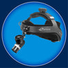 Quest™ LED Premium Headlight System