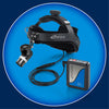 Quest™ LED Premium Headlight System
