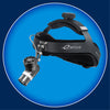 Quest™ LED Premium Headlight System