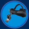Quest™ LED Premium Headlight System