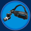 Quest™ LED Premium Headlight System