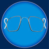 Rx Lens Insert