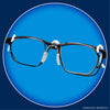 Rx Lens Insert