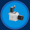 Futudent™ smartCam