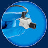 Futudent™ smartCam