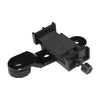 Universal Phone Holder for Mobile Phone Adapter