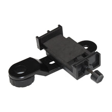  Universal Phone Holder for Mobile Phone Adapter