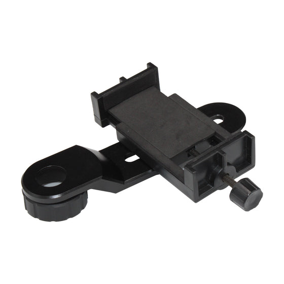 Universal Phone Holder for Mobile Phone Adapter