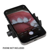 Universal Phone Holder for Mobile Phone Adapter