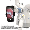 Universal Phone Holder for Mobile Phone Adapter