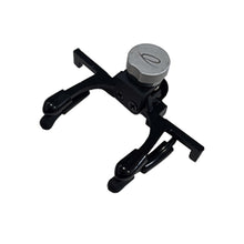 Magnet Adapter Kit