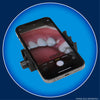 Universal Phone Holder for Mobile Phone Adapter