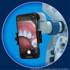 Universal Phone Holder for Mobile Phone Adapter