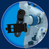 Universal Phone Holder for Mobile Phone Adapter