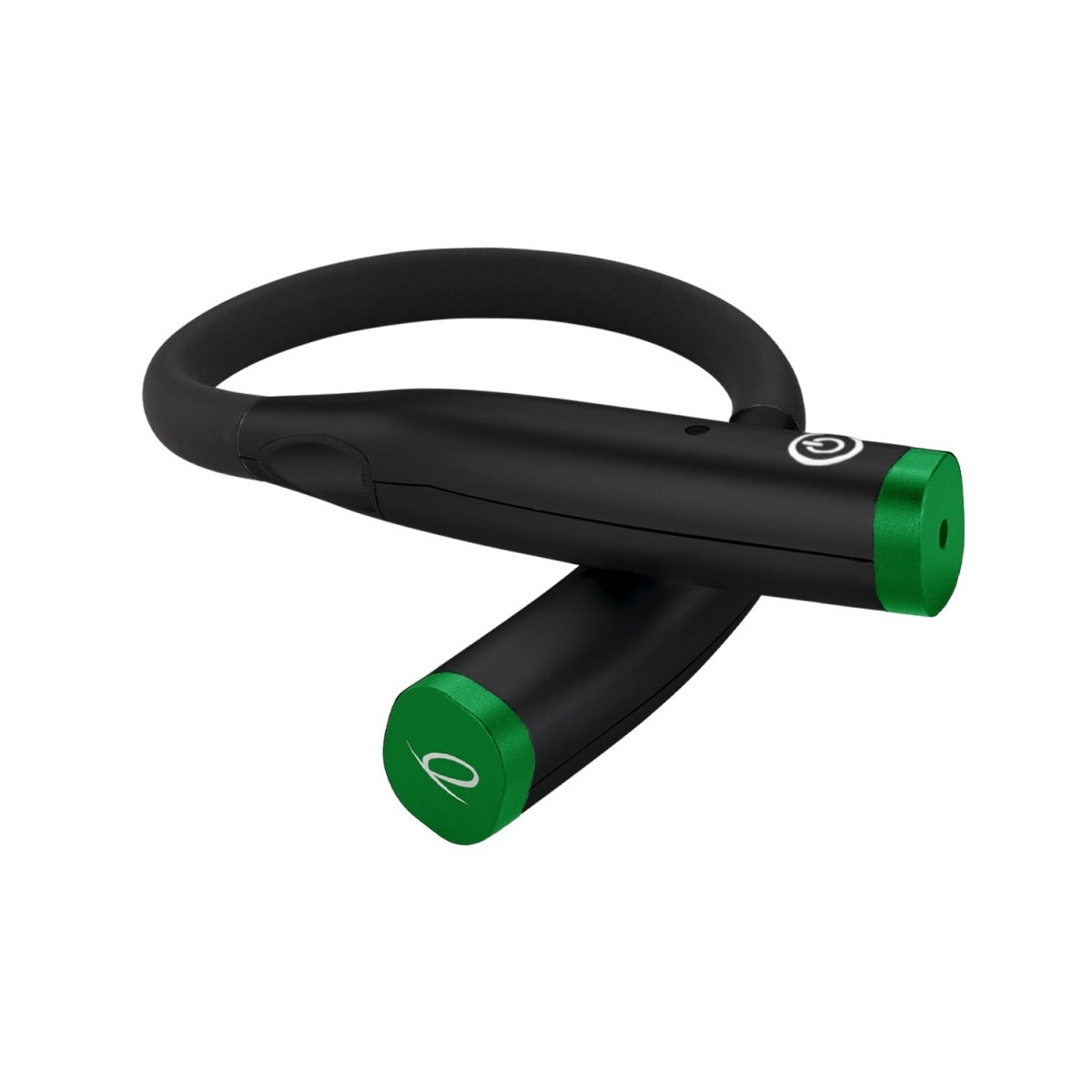 Activ™ Elite Neck Battery – Enova Illumination