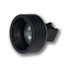  Atom Dovetail Magnet Adapter Cup - Enova Illumination