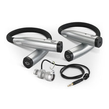  Axis™ LED Light System