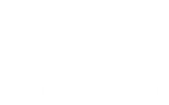 Enova Illumination