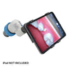 iPad Mini Adapter