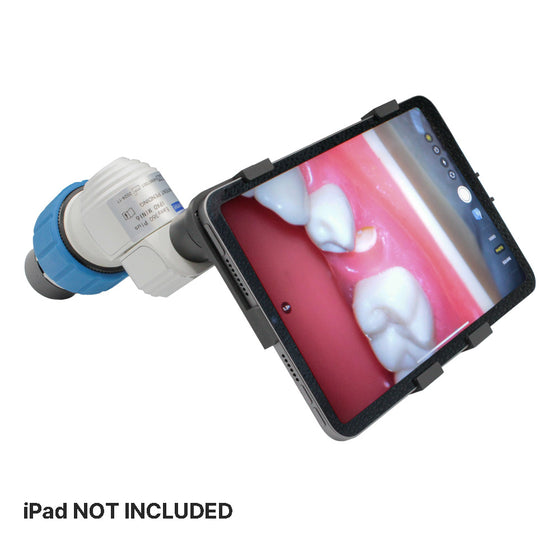 iPad Mini Adapter
