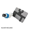iPad Mini Adapter