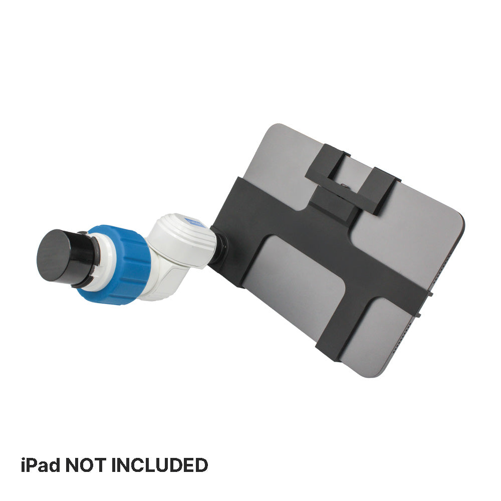 iPad Mini Adapter – Enova Illumination