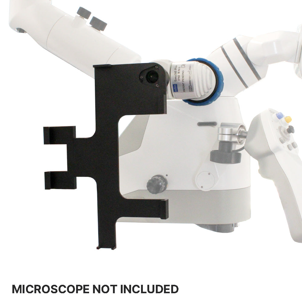 iPad Mini Adapter – Enova Illumination