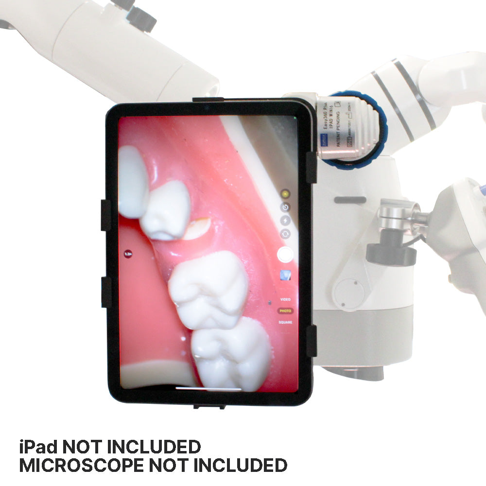 iPad Mini Adapter – Enova Illumination