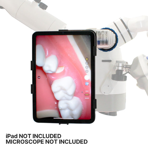 iPad Mini Adapter