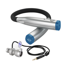  Axis™ LED Light System Standard Package