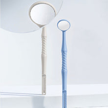  M2 Mag Dental Mirror with Magnification - Enova Illumination