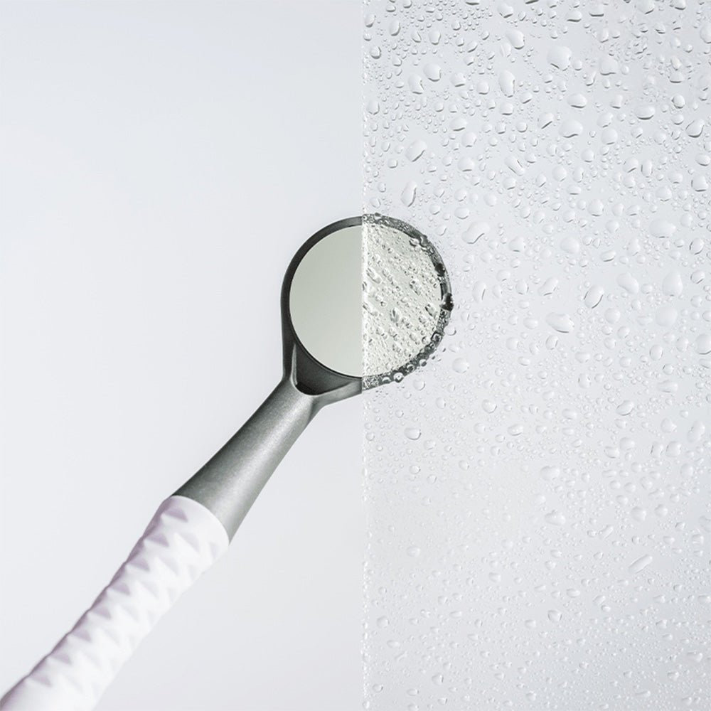 M3 Breeze AirClean Dental Mirror – Enova Illumination