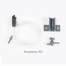  M3/M5 AirClean Accessory Kits - Enova Illumination