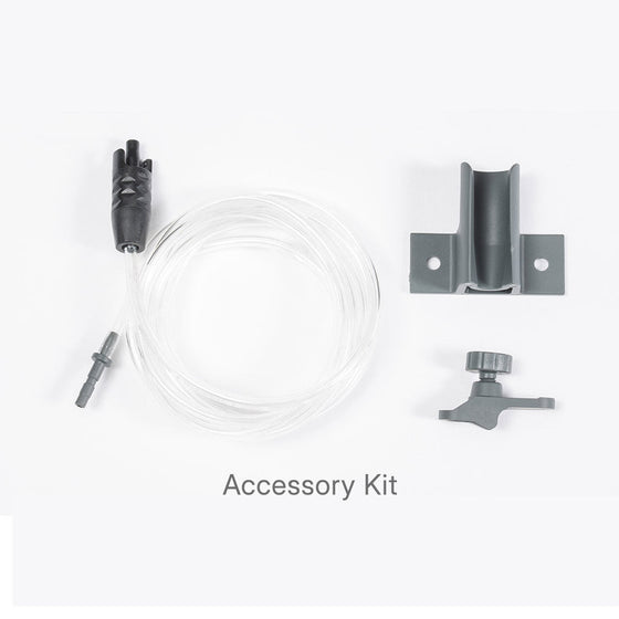 M3/M5 AirClean Accessory Kits - Enova Illumination