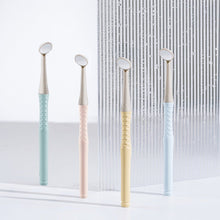  M5 Mini AirClean Dental Mirror - Enova Illumination