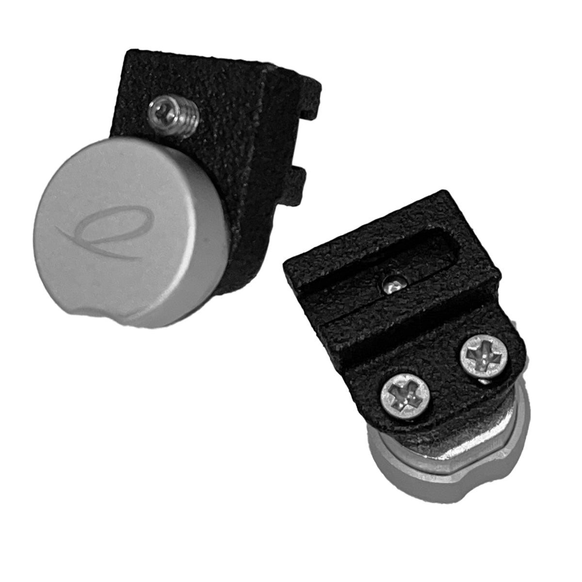 Adaptateur Magnétique Husqvarna Pour Meuleuse – Compatible Avec Le Système Quick Change