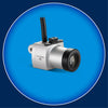 Futudent™ microCam XS