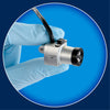 Futudent™ microCam XS