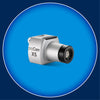 Futudent™ proCam XS