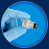 Futudent™ proCam XS