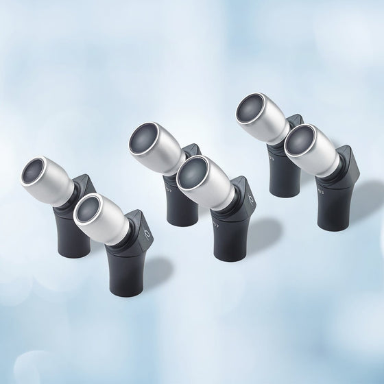 Vizix® Ergo Elite Loupes