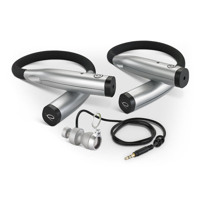 Dental Headlights for Loupes Enova Illumination