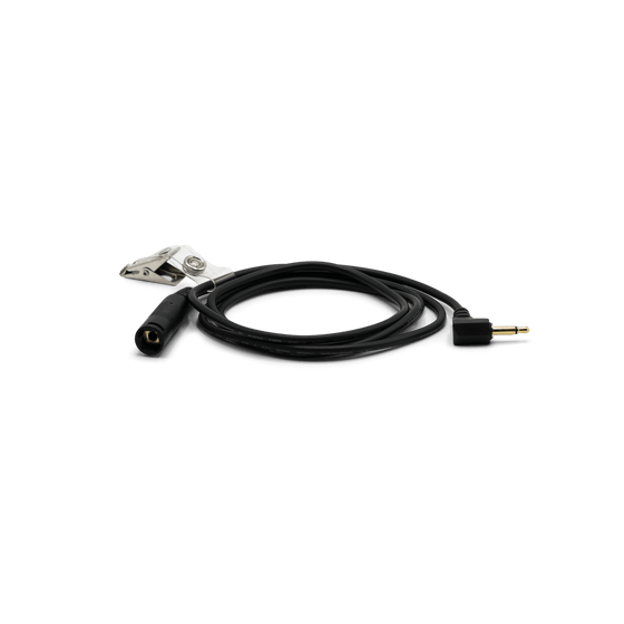 Black Extension Cable - Enova Illumination