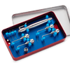 Broken Instrument Removal Kit - Enova Illumination