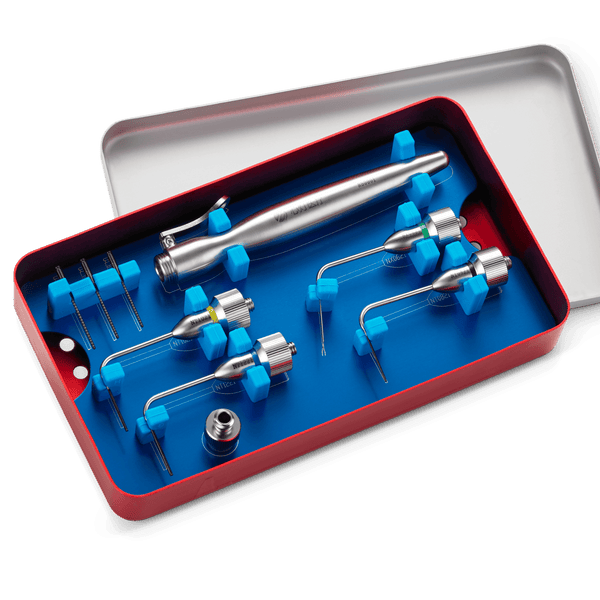 broken-instrument-removal-kit-