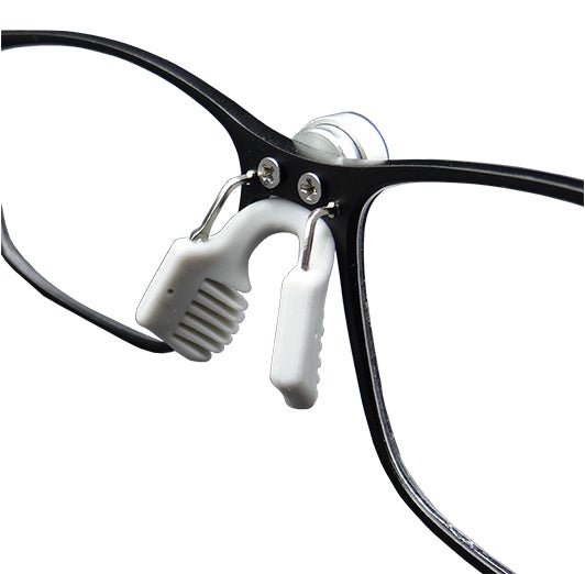 Comfort Nose Pad – Enova Illumination - Main Image