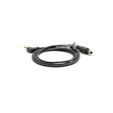 Gray Twist Cable - Enova Illumination