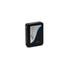 PP4 Digital Battery Pack - Enova Illumination