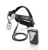 Quasar™ Warm (PLT-115A) Premium Headlight System - Enova Illumination